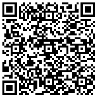 QR Code for bitcoin:bitcoin:bitcoin:bitcoin:bitcoin:bitcoin:bitcoin:bitcoin:litecoin:LWjj3zkea3extm2We4VJPNe71R7vBo3U23