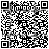 QR Code for bitcoin:bitcoin:bitcoin:bitcoin:bitcoin:bitcoin:bitcoin:bitcoin:litecoin:LWjoPyTnF8tFFSG2R5QvsedRQHawX2wxLn