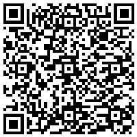 QR Code for bitcoin:bitcoin:bitcoin:bitcoin:bitcoin:bitcoin:bitcoin:bitcoin:litecoin:LWjsBwDnQR4LHATSgit5Pj1bcZJVWyhtkP