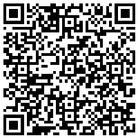 QR Code for bitcoin:bitcoin:bitcoin:bitcoin:bitcoin:bitcoin:bitcoin:bitcoin:litecoin:LWjtRaWaCyKPg5nxTDf6vME6vPCSvfS7Fk