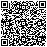 QR Code for bitcoin:bitcoin:bitcoin:bitcoin:bitcoin:bitcoin:bitcoin:bitcoin:litecoin:LWjtZwLJHKJPPC7TdKTc2oYTw86o7ooqCG