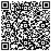 QR Code for bitcoin:bitcoin:bitcoin:bitcoin:bitcoin:bitcoin:bitcoin:bitcoin:litecoin:LWk1eN9P1LABWmWXHXxftfdmJhmjdZ2R3s
