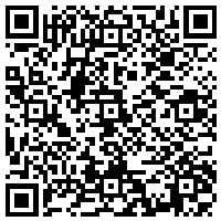 QR Code for bitcoin:bitcoin:bitcoin:bitcoin:bitcoin:bitcoin:bitcoin:bitcoin:litecoin:LWk3oUEFHDZWVBzjm2aBBA24NpT4cssdmi