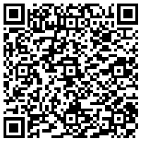 QR Code for bitcoin:bitcoin:bitcoin:bitcoin:bitcoin:bitcoin:bitcoin:bitcoin:litecoin:LWkCceLZfLVTPprAwHcGhECAmbvs1mexCM