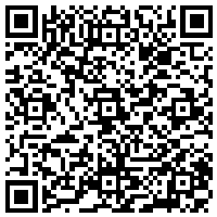 QR Code for bitcoin:bitcoin:bitcoin:bitcoin:bitcoin:bitcoin:bitcoin:bitcoin:litecoin:LWkP2fxMbkPB17MSfKLMz1GqsMqMLzFyuF