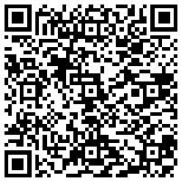 QR Code for bitcoin:bitcoin:bitcoin:bitcoin:bitcoin:bitcoin:bitcoin:bitcoin:litecoin:LWkXgeeqaD9Jyk9ecwf2mYUtCBx4Be2Pxi