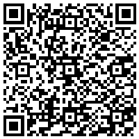 QR Code for bitcoin:bitcoin:bitcoin:bitcoin:bitcoin:bitcoin:bitcoin:bitcoin:litecoin:LWkjC2GSJrkmEQtZYcyPafVqEdFa1DdbD7