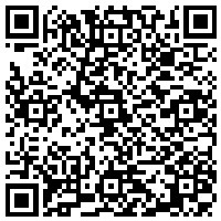 QR Code for bitcoin:bitcoin:bitcoin:bitcoin:bitcoin:bitcoin:bitcoin:bitcoin:litecoin:LWksd3tyznccR52N5CUfKGo26VXspm1bev