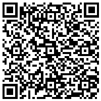 QR Code for bitcoin:bitcoin:bitcoin:bitcoin:bitcoin:bitcoin:bitcoin:bitcoin:litecoin:LWkvK2cc9apoqStMF9mLpinXTSeZHrMS8D