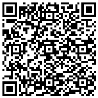 QR Code for bitcoin:bitcoin:bitcoin:bitcoin:bitcoin:bitcoin:bitcoin:bitcoin:litecoin:LWkwR9wgw4e9FFAPQMP1ebd7pZa6Js7oY7