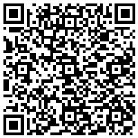QR Code for bitcoin:bitcoin:bitcoin:bitcoin:bitcoin:bitcoin:bitcoin:bitcoin:litecoin:LWkwopa3eCccPy594c3KTT81Wr9x1HHqjs