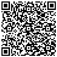 QR Code for bitcoin:bitcoin:bitcoin:bitcoin:bitcoin:bitcoin:bitcoin:bitcoin:litecoin:LWmFUnt7SrxesSPZnhLLKedWTvDYp17CEm