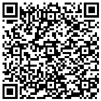 QR Code for bitcoin:bitcoin:bitcoin:bitcoin:bitcoin:bitcoin:bitcoin:bitcoin:litecoin:LWmFoxEEPyv1j4cPZJSYLnmV2SBirv2CSN