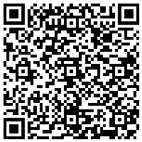QR Code for bitcoin:bitcoin:bitcoin:bitcoin:bitcoin:bitcoin:bitcoin:bitcoin:litecoin:LWmHHWBxcUEXkde2TcLYeNFVrejVY4GuBe