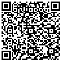 QR Code for bitcoin:bitcoin:bitcoin:bitcoin:bitcoin:bitcoin:bitcoin:bitcoin:litecoin:LWmL94Yjs7imJsAWUFEqn8e1hSA2vUTY7t