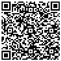 QR Code for bitcoin:bitcoin:bitcoin:bitcoin:bitcoin:bitcoin:bitcoin:bitcoin:litecoin:LWmLm5n5Xm4VT62MoMU2GXy3qtgFgn84D3