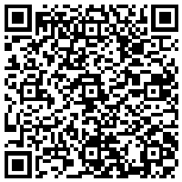 QR Code for bitcoin:bitcoin:bitcoin:bitcoin:bitcoin:bitcoin:bitcoin:bitcoin:litecoin:LWmLwXg8RLeSBqCSvxSiDUai8DFEjgUhWd