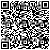 QR Code for bitcoin:bitcoin:bitcoin:bitcoin:bitcoin:bitcoin:bitcoin:bitcoin:litecoin:LWmQo86FchY3G5LDsLS71gZF38TdNdCyMQ