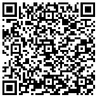 QR Code for bitcoin:bitcoin:bitcoin:bitcoin:bitcoin:bitcoin:bitcoin:bitcoin:litecoin:LWmW5o7ftDAcSyFB1bPDpneA91Ko4TwXRx