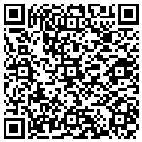 QR Code for bitcoin:bitcoin:bitcoin:bitcoin:bitcoin:bitcoin:bitcoin:bitcoin:litecoin:LWmiWQGorQK9T5Q7Vny3fWukMN3nSuFQBi