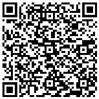 QR Code for bitcoin:bitcoin:bitcoin:bitcoin:bitcoin:bitcoin:bitcoin:bitcoin:litecoin:LWmnEhRCb3Y5M8pnTYgQAgpDXeczT5LiBC