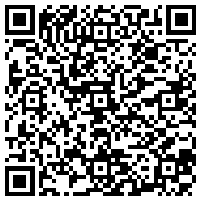 QR Code for bitcoin:bitcoin:bitcoin:bitcoin:bitcoin:bitcoin:bitcoin:bitcoin:litecoin:LWnCSAP3MX4s2xxRr1JLWyQMPbpjUdHxus