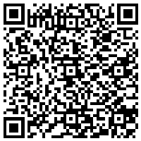QR Code for bitcoin:bitcoin:bitcoin:bitcoin:bitcoin:bitcoin:bitcoin:bitcoin:litecoin:LWnaop6ZFxaeQvyhLF3nWzZFwp5ofcMrmT