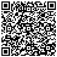 QR Code for bitcoin:bitcoin:bitcoin:bitcoin:bitcoin:bitcoin:bitcoin:bitcoin:litecoin:LWnnDUVKVrbMEaCPmD2MZHyVeQFoZRjLS3