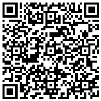 QR Code for bitcoin:bitcoin:bitcoin:bitcoin:bitcoin:bitcoin:bitcoin:bitcoin:litecoin:LWnsyYXMF2ryeu6g42JMsoHzK2MuKabCDH