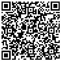 QR Code for bitcoin:bitcoin:bitcoin:bitcoin:bitcoin:bitcoin:bitcoin:bitcoin:litecoin:LWoV2bTdEM3HoktJdQTHffToG5aNho83fq