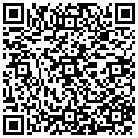QR Code for bitcoin:bitcoin:bitcoin:bitcoin:bitcoin:bitcoin:bitcoin:bitcoin:litecoin:LWoaKV7SLB3253r2SKXqnWNbQbb75z9aNF