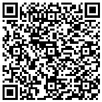 QR Code for bitcoin:bitcoin:bitcoin:bitcoin:bitcoin:bitcoin:bitcoin:bitcoin:litecoin:LWofXdN6REFUntUb2uAwkn72E52FWJdSDx