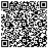QR Code for bitcoin:bitcoin:bitcoin:bitcoin:bitcoin:bitcoin:bitcoin:bitcoin:litecoin:LWog91RCqNeAwGtjRf5VXhES34DitLedoi