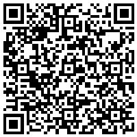 QR Code for bitcoin:bitcoin:bitcoin:bitcoin:bitcoin:bitcoin:bitcoin:bitcoin:litecoin:LWome9W32uFMLAJS5S3veBarNWvbG58GPA