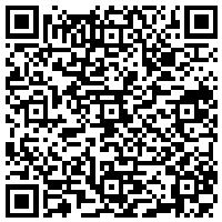 QR Code for bitcoin:bitcoin:bitcoin:bitcoin:bitcoin:bitcoin:bitcoin:bitcoin:litecoin:LWosBb6HosAk2qaC1G5REGCtmpBYgMChTU