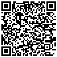 QR Code for bitcoin:bitcoin:bitcoin:bitcoin:bitcoin:bitcoin:bitcoin:bitcoin:litecoin:LWpGjEjWMp8fCBEXEU8XSTM5rXxMovQu8a