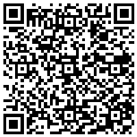 QR Code for bitcoin:bitcoin:bitcoin:bitcoin:bitcoin:bitcoin:bitcoin:bitcoin:litecoin:LWpKDjKMEPNHJSxdXM7p5QBKZnTXKdeVsr