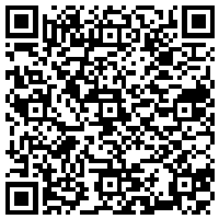 QR Code for bitcoin:bitcoin:bitcoin:bitcoin:bitcoin:bitcoin:bitcoin:bitcoin:litecoin:LWpiBYRSEdRm77febadiUZPvmkLNBeWjLN