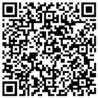 QR Code for bitcoin:bitcoin:bitcoin:bitcoin:bitcoin:bitcoin:bitcoin:bitcoin:litecoin:LWqWnceUVn7ZwJSYay9cdAnT5rMt8AFPc8