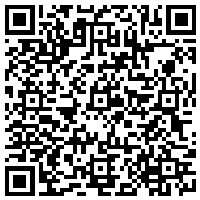 QR Code for bitcoin:bitcoin:bitcoin:bitcoin:bitcoin:bitcoin:bitcoin:bitcoin:litecoin:LWqYfmod3Wajs9MRfGoBY7yiXqLMoFB5X4