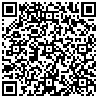 QR Code for bitcoin:bitcoin:bitcoin:bitcoin:bitcoin:bitcoin:bitcoin:bitcoin:litecoin:LWqbvdCvMF9rhaUXgMi74A2mr85ABUtfp9