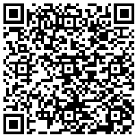 QR Code for bitcoin:bitcoin:bitcoin:bitcoin:bitcoin:bitcoin:bitcoin:bitcoin:litecoin:LWqeV2H5FuvYSCJhCBA2w596f5HFRsYaXa