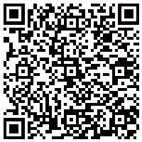 QR Code for bitcoin:bitcoin:bitcoin:bitcoin:bitcoin:bitcoin:bitcoin:bitcoin:litecoin:LWrBAJiUGnFo7wTERsfB6XxJMKp5LTGpJ2