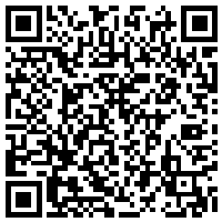 QR Code for bitcoin:bitcoin:bitcoin:bitcoin:bitcoin:bitcoin:bitcoin:bitcoin:litecoin:LWrC2yoExB3ihuso1crM6scc2aaRGQ59D6