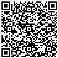 QR Code for bitcoin:bitcoin:bitcoin:bitcoin:bitcoin:bitcoin:bitcoin:bitcoin:litecoin:LWrLzVECU2sVde9z3dR6vWppkFsS1aR8dV