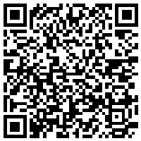 QR Code for bitcoin:bitcoin:bitcoin:bitcoin:bitcoin:bitcoin:bitcoin:bitcoin:litecoin:LWrM5WmMcmeESGPZweuHsJAtFSK87S99T1