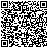 QR Code for bitcoin:bitcoin:bitcoin:bitcoin:bitcoin:bitcoin:bitcoin:bitcoin:litecoin:LWrQeEWpgzKZdWAethMUn6rgkWMtyJpSBK