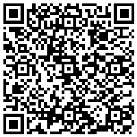 QR Code for bitcoin:bitcoin:bitcoin:bitcoin:bitcoin:bitcoin:bitcoin:bitcoin:litecoin:LWrYepKFTCo3PuR7te1LSja3fkw2YtXoRP