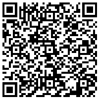 QR Code for bitcoin:bitcoin:bitcoin:bitcoin:bitcoin:bitcoin:bitcoin:bitcoin:litecoin:LWrZocEZ7MzGW9WV868oP92BXEXKg3PmaF