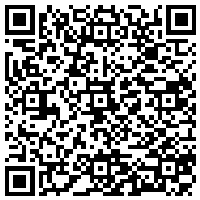 QR Code for bitcoin:bitcoin:bitcoin:bitcoin:bitcoin:bitcoin:bitcoin:bitcoin:litecoin:LWraaEkaVV4oyPZDVjsXe2S2z913BynDMk